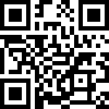 https://azc.abna24.com/xfHMW