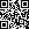 https://azc.abna24.com/x4xYL