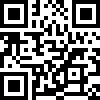https://azc.abna24.com/x4L7X