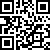 https://azc.abna24.com/x4GHn