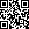 https://azc.abna24.com/x4cM6