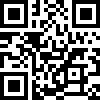 https://azc.abna24.com/xkyxf