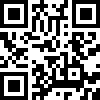 https://azc.abna24.com/xbkpd
