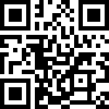 https://azc.abna24.com/xczXV