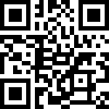 https://azc.abna24.com/xbrsj