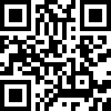 https://azc.abna24.com/xbmsJ