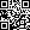 https://azc.abna24.com/xbGXJ