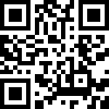 https://azc.abna24.com/x3T5Z