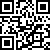https://azc.abna24.com/xkT2S