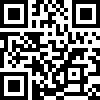 https://azc.abna24.com/x7dHy