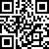 https://azc.abna24.com/xhzj2