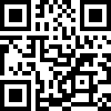 https://azc.abna24.com/xcLQy