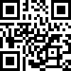 https://azc.abna24.com/xbxTr