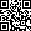 https://azc.abna24.com/x9shK