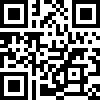 https://azc.abna24.com/xdtZR