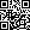 https://azc.abna24.com/xjMCB