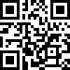 https://azc.abna24.com/x4GNZ