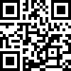https://azc.abna24.com/x52Jz