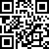 https://azc.abna24.com/x7tLc