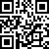 https://azc.abna24.com/xcWH8