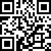 https://azc.abna24.com/x7BqZ