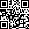 https://azc.abna24.com/xjzvF