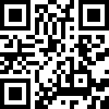 https://azc.abna24.com/x9mwk