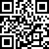 https://azc.abna24.com/xdjb7