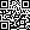 https://azc.abna24.com/xhZSs