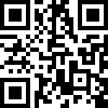 https://azc.abna24.com/x43TP