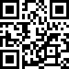 https://azc.abna24.com/x5TcS