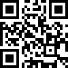 https://azc.abna24.com/x3CLF