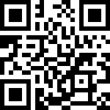 https://azc.abna24.com/x3RgD