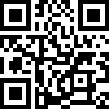 https://azc.abna24.com/xcBfy