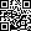 https://azc.abna24.com/x63dQ