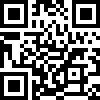 https://azc.abna24.com/xf8tk