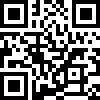 https://azc.abna24.com/x4bvr