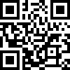 https://azc.abna24.com/xdxfL