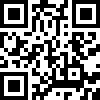 https://azc.abna24.com/xfK5v