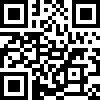 https://azc.abna24.com/xbg9r
