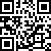 https://azc.abna24.com/x4DGH