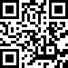 https://azc.abna24.com/xdr5s