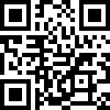 https://azc.abna24.com/xdrwG
