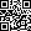 https://azc.abna24.com/x68cL