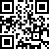 https://azc.abna24.com/x4DQT