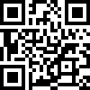 https://azc.abna24.com/xcxHS