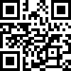 https://azc.abna24.com/xfLKT