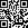 https://azc.abna24.com/xhQtX