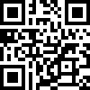 https://azc.abna24.com/xdvLB