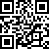 https://azc.abna24.com/xdxbc